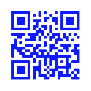 EOS QR code
