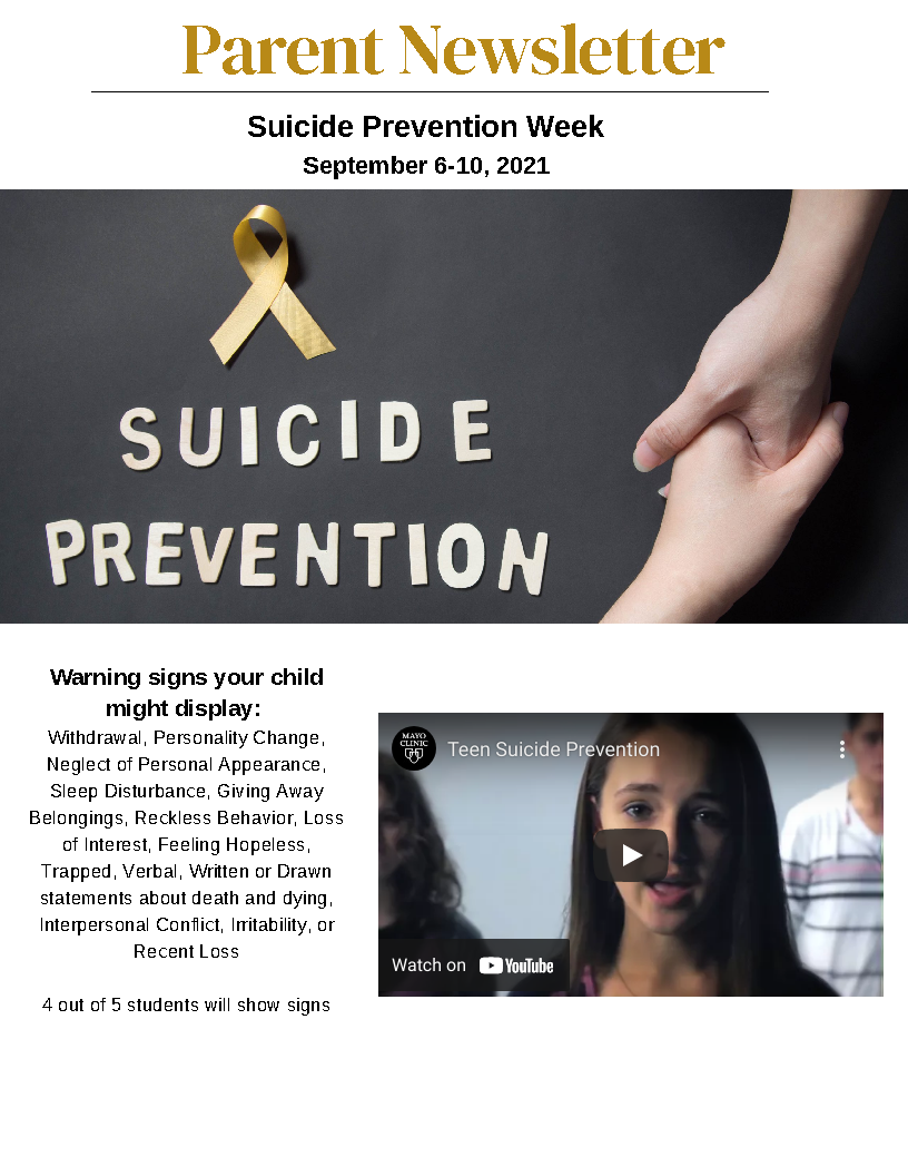 Newsletter-1