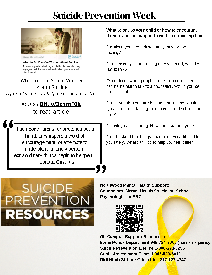newsletter - 2