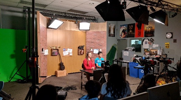 ntv set
