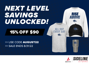 Sideline Store