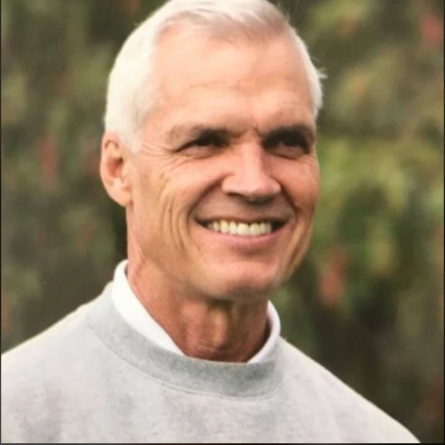 Tim OBrien