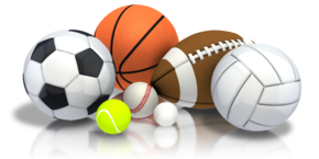 Sports