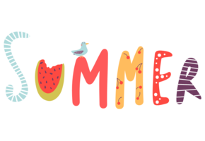 Summer
