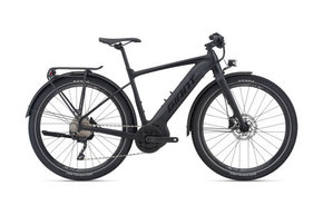 e-bike