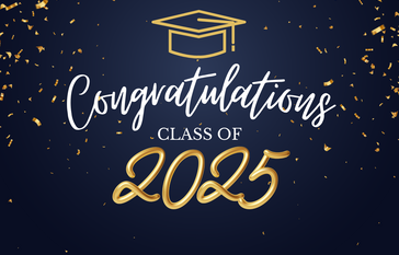 Class of 2025
