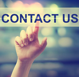 contact us photo