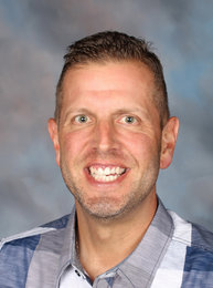 staff photo