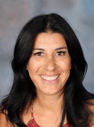 staff photo