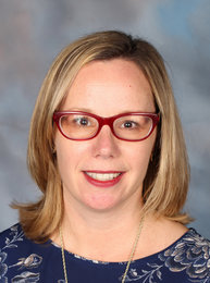 staff photo