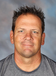 staff photo