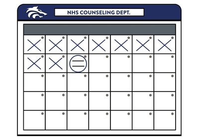 calendar image